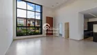 Foto 3 de Casa de Condomínio com 3 Quartos à venda, 216m² em Jardim Residencial Dona Maria Jose, Indaiatuba