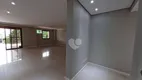 Foto 5 de Cobertura com 4 Quartos à venda, 340m² em Recreio Dos Bandeirantes, Rio de Janeiro