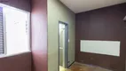 Foto 14 de Sobrado com 4 Quartos para alugar, 200m² em Santana, São Paulo