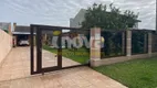 Foto 3 de Casa com 2 Quartos à venda, 100m² em Zona Nova, Tramandaí