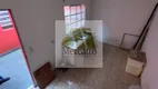 Foto 17 de Sobrado com 3 Quartos à venda, 140m² em Jardim Mirna, Taboão da Serra