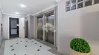 Foto 37 de Apartamento com 2 Quartos à venda, 87m² em Moinhos de Vento, Porto Alegre