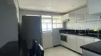 Foto 8 de Apartamento com 2 Quartos à venda, 120m² em Centro, Viamão