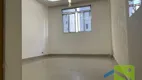 Foto 2 de Apartamento com 3 Quartos à venda, 70m² em Jaguaré, São Paulo