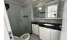 Foto 8 de Apartamento com 4 Quartos à venda, 250m² em Piedade, Jaboatão dos Guararapes