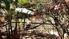Foto 9 de Fazenda/Sítio com 2 Quartos à venda, 397m² em Barreiro, Mairiporã