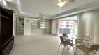 Foto 7 de Apartamento com 4 Quartos à venda, 1100m² em Centro, Florianópolis