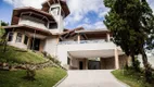 Foto 4 de Casa de Condomínio com 5 Quartos à venda, 700m² em Jardim das Colinas, São José dos Campos