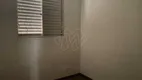 Foto 8 de Apartamento com 3 Quartos à venda, 59m² em Vila Xavier, Araraquara