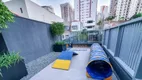 Foto 19 de Apartamento com 1 Quarto para venda ou aluguel, 26m² em Perdizes, São Paulo