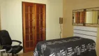 Foto 13 de Casa de Condomínio com 3 Quartos à venda, 200m² em Vila Maria Eugênia, Campinas