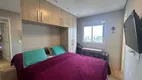 Foto 12 de Apartamento com 3 Quartos à venda, 64m² em Limão, São Paulo