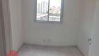 Foto 2 de Apartamento com 3 Quartos à venda, 67m² em Butantã, São Paulo