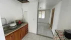 Foto 5 de Casa com 3 Quartos à venda, 160m² em Sitio Cercado, Curitiba