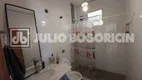 Foto 18 de Casa com 5 Quartos à venda, 547m² em Jacarepaguá, Rio de Janeiro