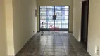 Foto 9 de Sobrado com 2 Quartos à venda, 244m² em Vila Mangalot, São Paulo