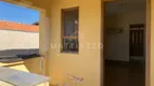 Foto 2 de Casa com 3 Quartos à venda, 193m² em Vila Piza, Limeira