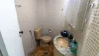 Foto 8 de Flat com 1 Quarto à venda, 36m² em Liberdade, São Paulo