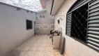 Foto 19 de Casa com 3 Quartos à venda, 163m² em Cidade Jardim, São Carlos