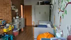 Foto 15 de Sobrado com 3 Quartos à venda, 186m² em Pompéia, Piracicaba