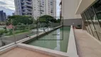 Foto 32 de Apartamento com 2 Quartos à venda, 178m² em Cambuí, Campinas