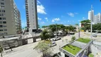 Foto 29 de Apartamento com 4 Quartos à venda, 170m² em Boa Viagem, Recife