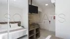 Foto 11 de Apartamento com 1 Quarto à venda, 38m² em República, São Paulo