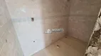 Foto 9 de Apartamento com 2 Quartos à venda, 118m² em Vila Guilhermina, Praia Grande