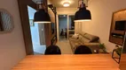 Foto 5 de Apartamento com 2 Quartos à venda, 104m² em Ingleses do Rio Vermelho, Florianópolis