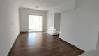 Foto 4 de Apartamento com 3 Quartos para venda ou aluguel, 80m² em São Dimas, Piracicaba