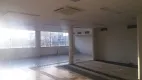 Foto 15 de Prédio Comercial para alugar, 660m² em Cocaia, Guarulhos