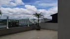 Foto 9 de Apartamento com 2 Quartos à venda, 130m² em Sanvitto, Caxias do Sul