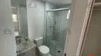 Foto 16 de Apartamento com 3 Quartos à venda, 77m² em Vila Prudente, São Paulo