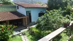 Foto 38 de Casa de Condomínio com 5 Quartos à venda, 200m² em Limoeiro, Guapimirim