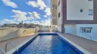 Foto 28 de Apartamento com 1 Quarto à venda, 46m² em Pituaçu, Salvador