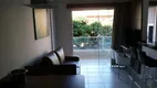 Foto 7 de Apartamento com 1 Quarto à venda, 45m² em Esplanada do Rio Quente, Rio Quente