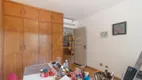 Foto 41 de Casa com 4 Quartos à venda, 560m² em Alto Da Boa Vista, São Paulo