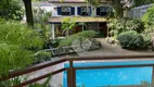 Foto 2 de Casa de Condomínio com 4 Quartos à venda, 564m² em Itanhangá, Rio de Janeiro