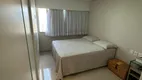 Foto 9 de Apartamento com 4 Quartos à venda, 130m² em Casa Amarela, Recife