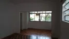 Foto 6 de Apartamento com 3 Quartos à venda, 124m² em Leblon, Rio de Janeiro