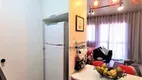 Foto 15 de Apartamento com 1 Quarto à venda, 36m² em Santana, São Paulo