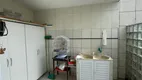 Foto 35 de Casa de Condomínio com 4 Quartos à venda, 182m² em Edson Queiroz, Fortaleza