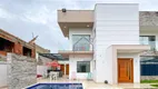 Foto 27 de Casa de Condomínio com 4 Quartos à venda, 210m² em Vale das Palmeiras, Macaé