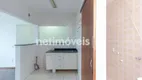 Foto 26 de Apartamento com 2 Quartos à venda, 90m² em Sagrada Família, Belo Horizonte