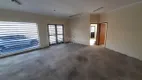 Foto 15 de Sala Comercial para alugar, 200m² em Jardim Alto da Barra, Campinas