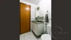 Foto 22 de Apartamento com 3 Quartos à venda, 85m² em Tatuapé, São Paulo