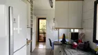 Foto 15 de Apartamento com 3 Quartos à venda, 167m² em Jardim Sul, São Paulo