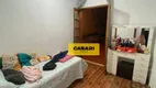 Foto 22 de Sobrado com 3 Quartos à venda, 147m² em Ferrazópolis, São Bernardo do Campo