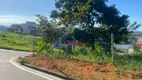 Foto 2 de Lote/Terreno à venda, 349m² em Vale das Palmeiras, Macaé