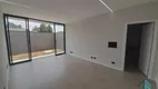 Foto 4 de Casa com 3 Quartos à venda, 160m² em Glória, Joinville